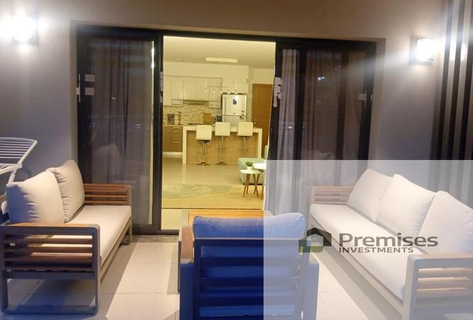 8151733 - Property Image 3