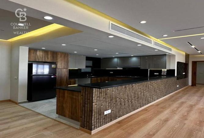 8248597 - Property Image 2