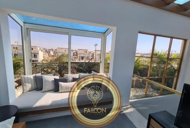 8293023 - Property Main Image