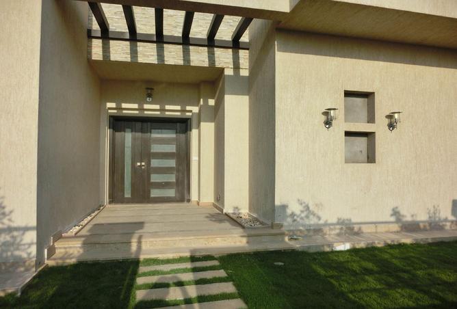 7980502 - Property Image 3