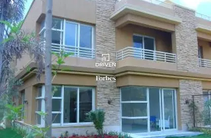 فيلا - 3 غرف نوم - 3 حمامات للايجار في جييرا - الحي الثالث عشر - الشيخ زايد - الجيزة فيلا - 3 غرف نوم - 3 حمامات للايجار في جييرا - الحي الثالث عشر - الشيخ زايد - الجيزة