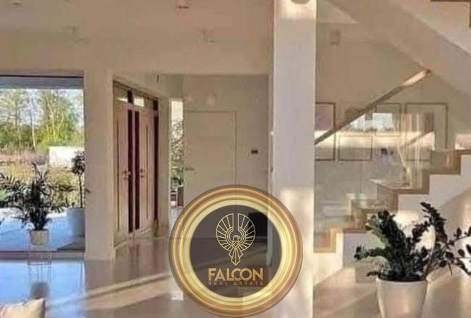 8460482 - Property Main Image