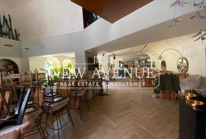 8427480 - الصورة الرئيسية للعقار