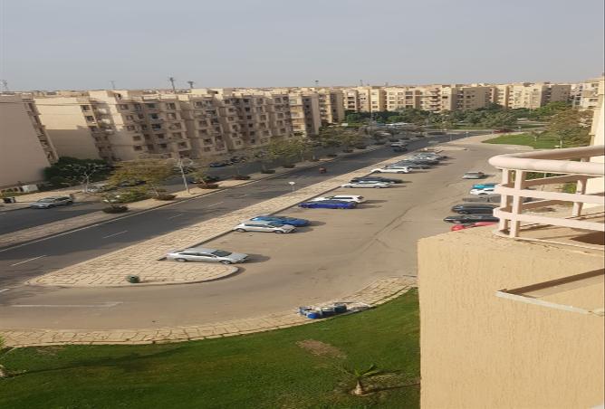 8321921 - Property Image 2