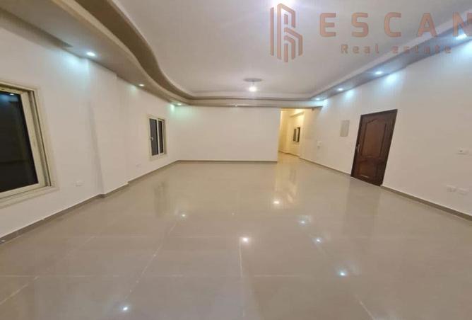 8148836 - الصورة الرئيسية للعقار
