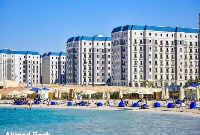 8328160 - صورة العقار 2