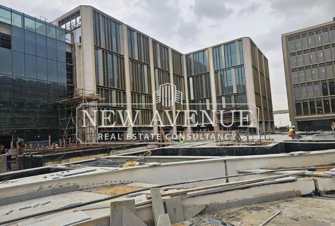 8027803 - صورة العقار 3