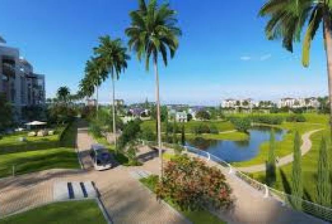 8193640 - Property Image 2