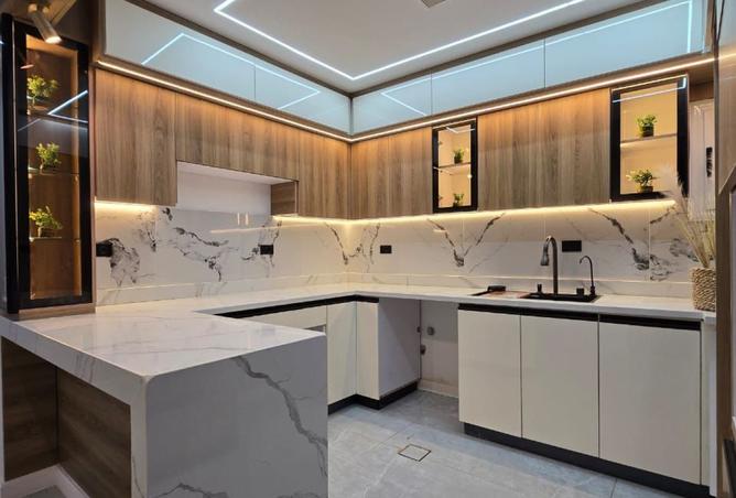 8555761 - Property Main Image