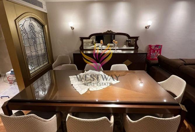 7889364 - Property Image 3