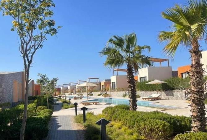 8298854 - صورة العقار 2