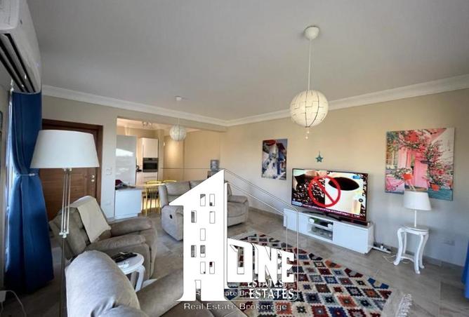 8454173 - صورة العقار 3