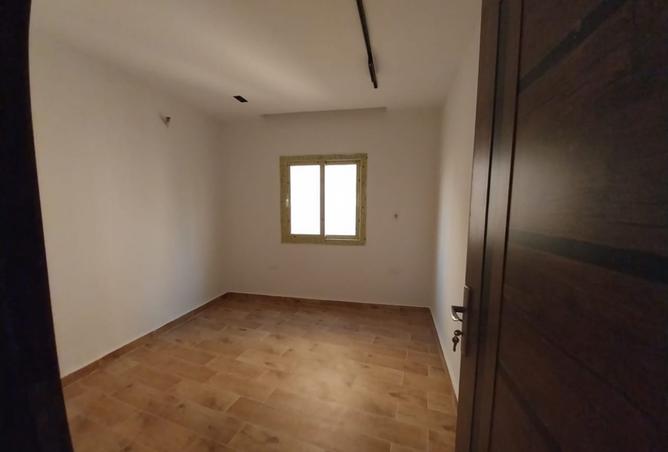 8210690 - صورة العقار 2