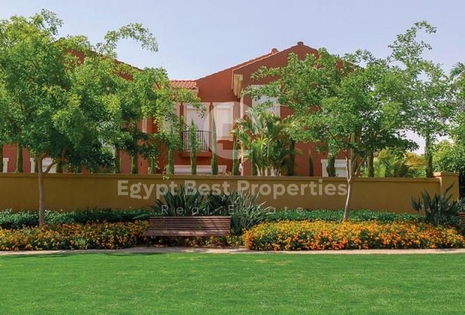 7931071 - Property Main Image