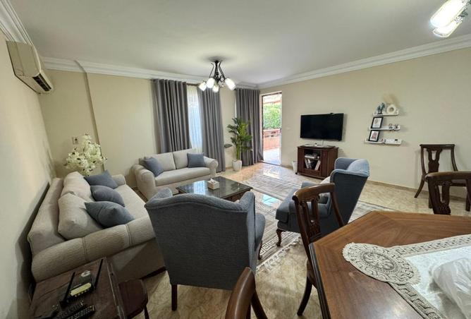 8447761 - صورة العقار 2