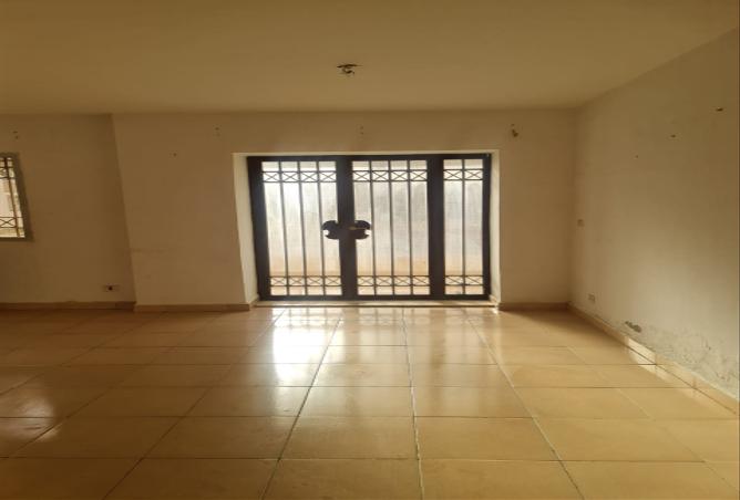 8498996 - صورة العقار 2