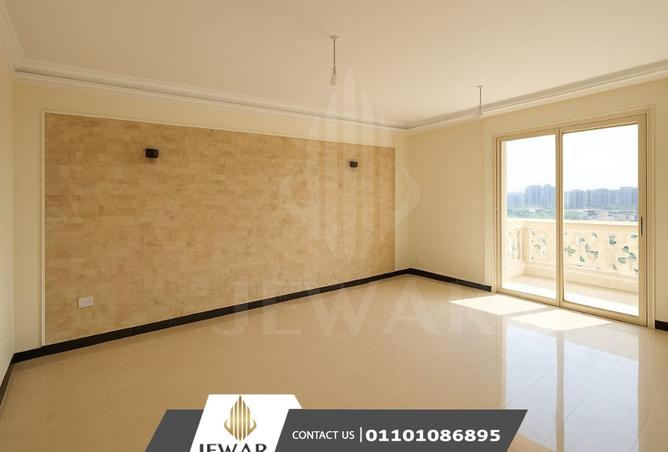 8123761 - Property Image 2