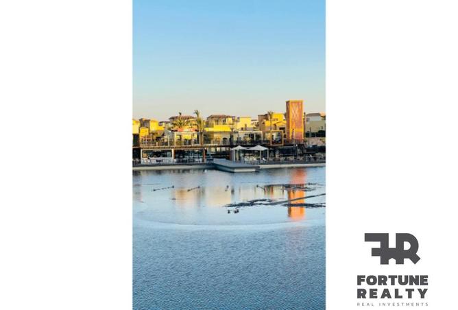 8403897 - صورة العقار 3