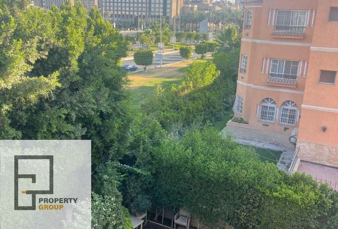 8282577 - الصورة الرئيسية للعقار