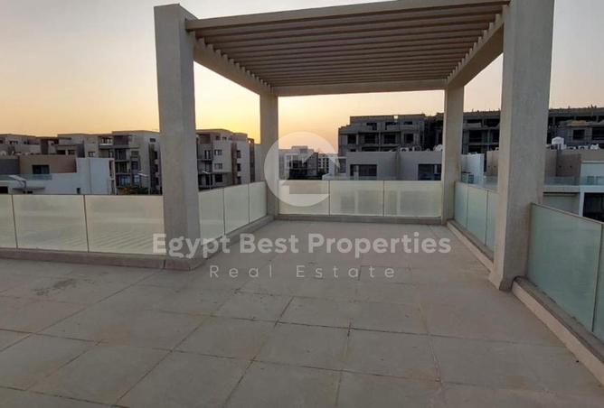 8435739 - صورة العقار 3