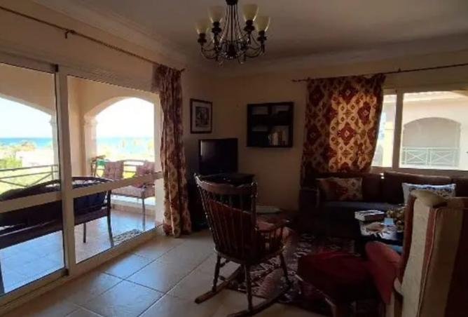 8188065 - Property Image 3