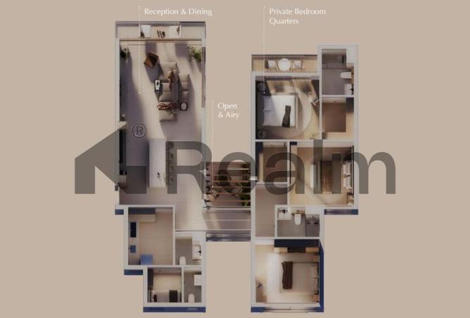 8247818 - صورة العقار 2