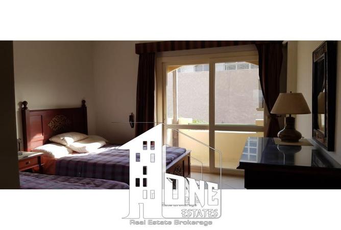 8139884 - Property Image 3