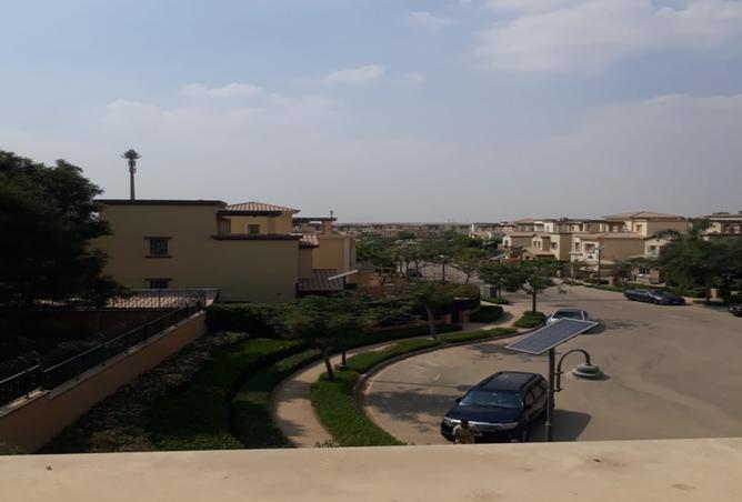 8101412 - Property Image 3