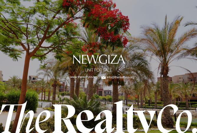 7974329 - Property Main Image