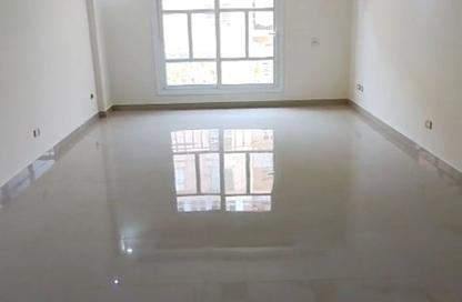 Apartment - 3 Bedrooms - 2 Bathrooms for sale in Madinaty - Cairo