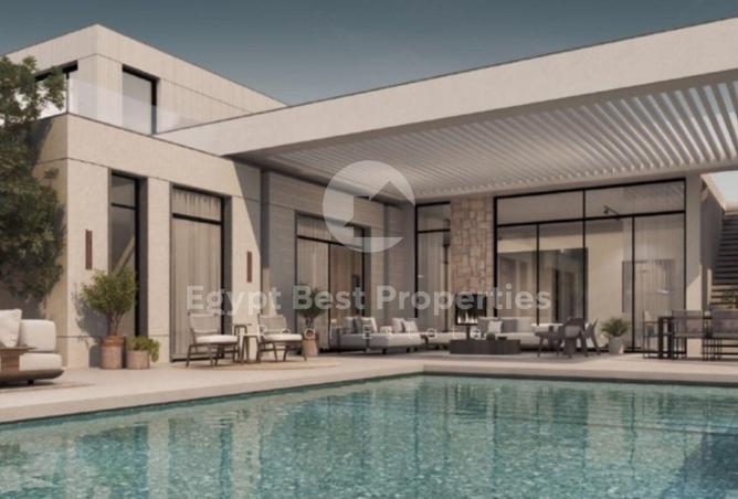 8210729 - Property Image 3