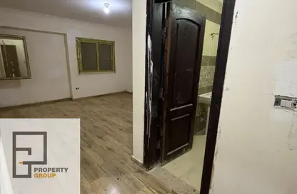 شقة - 3 غرف نوم - 3 حمامات للبيع في جنة اكتوبر - كمبوندات 6 أكتوبر - مدينة 6 أكتوبر - الجيزة