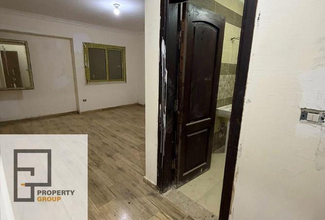 8390218 - صورة العقار 3