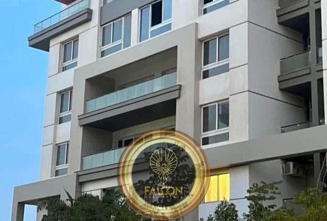 8114217 - الصورة الرئيسية للعقار