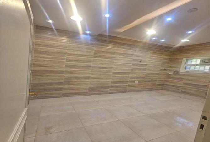 7984390 - Property Image 2
