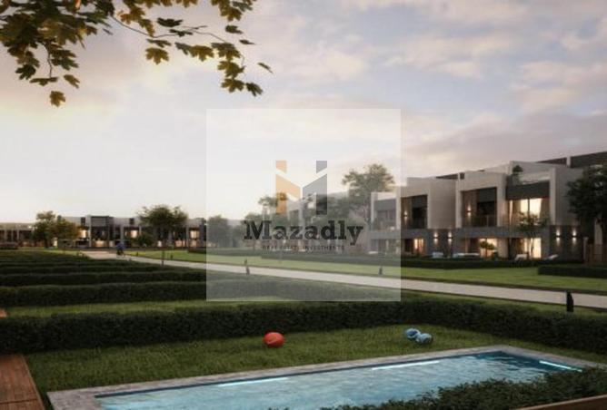 8442822 - Property Image 3