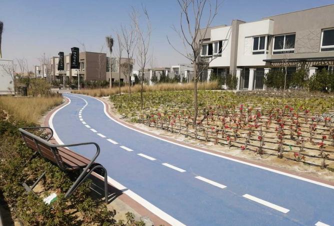 8166302 - صورة العقار 3