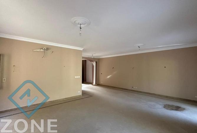 8389383 - Property Image 2