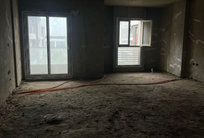 8246146 - Property Image 3