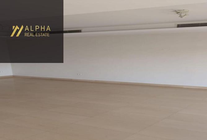 7660521 - Property Image 2