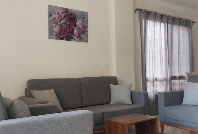 8233331 - صورة العقار 3