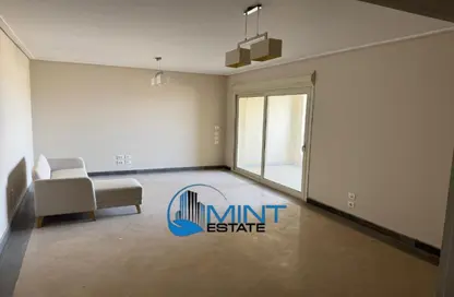 شقة - 3 غرف نوم - 3 حمامات للبيع في نيو جيزة - طريق مصر اسكندرية الصحراوي - مدينة 6 أكتوبر - الجيزة