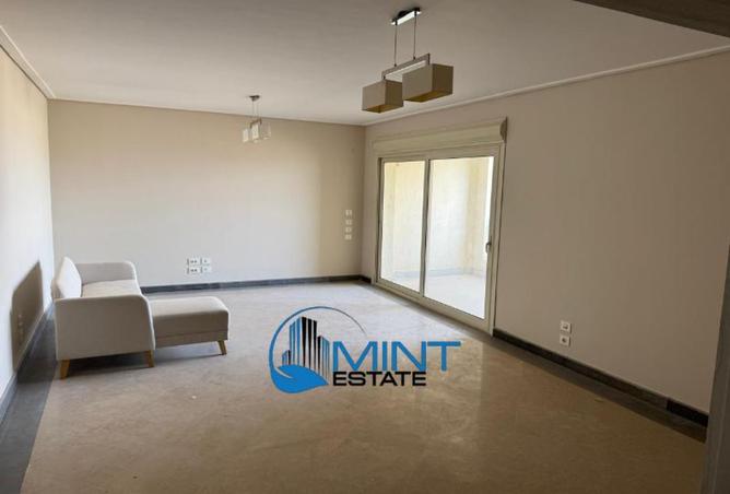 7928517 - Property Main Image