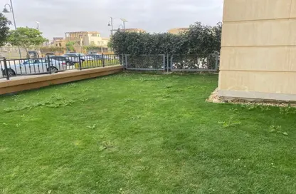 Apartment - 3 Bedrooms - 2 Bathrooms for sale in Mivida - 5th Settlement Compounds - The 5th Settlement - New Cairo City - Cairo