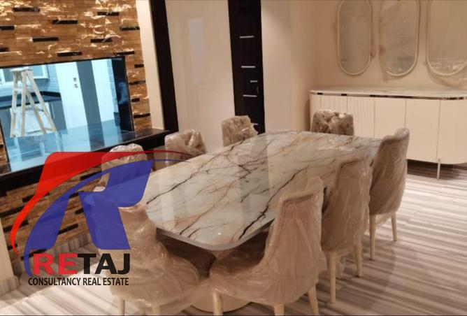 8433312 - Property Image 2