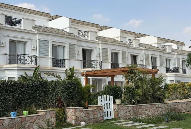 8427933 - Property Image 2