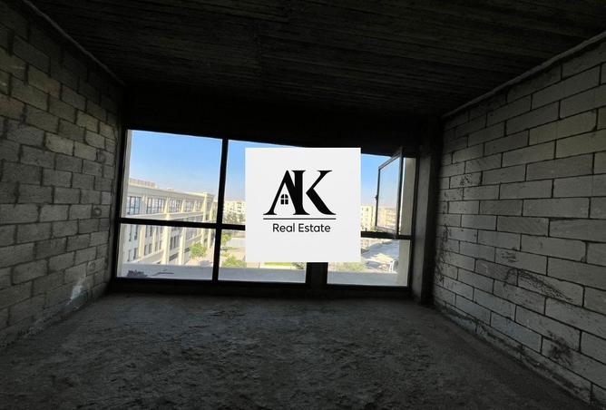 8147953 - Property Image 3