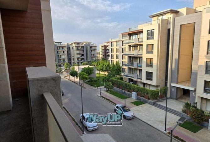 8543307 - الصورة الرئيسية للعقار