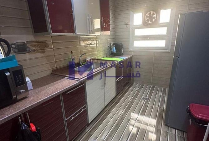 8507914 - صورة العقار 2