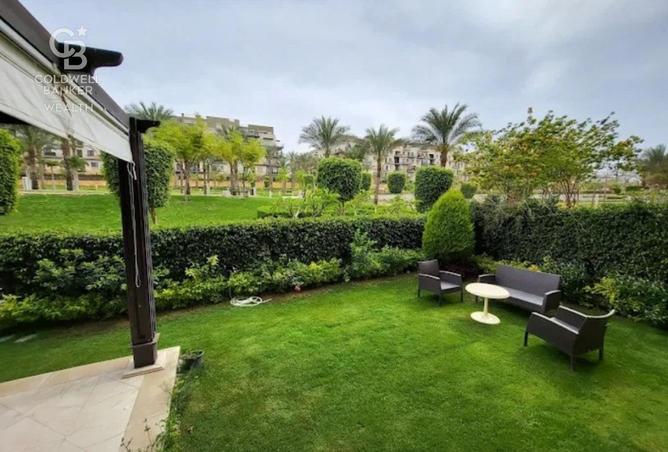 8295040 - Property Main Image